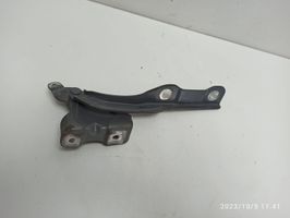 Opel Mokka Engine bonnet/hood hinges 