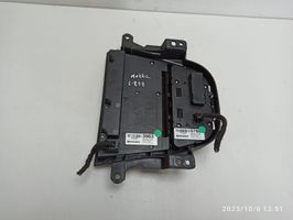 Opel Mokka Controllo multimediale autoradio 