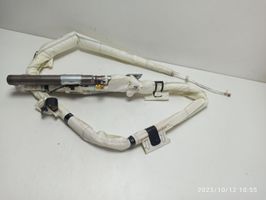 Volkswagen Tiguan Airbag da tetto 