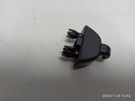 Audi A6 S6 C7 4G Clip/gancio/supporto per aletta parasole 