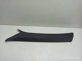 Audi A6 S6 C7 4G Rivestimento montante (A) 