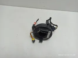 Opel Astra J Steering wheel angle sensor 