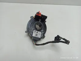 Opel Astra J Steering wheel angle sensor 