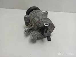 Audi Q3 8U Compressore aria condizionata (A/C) (pompa) 