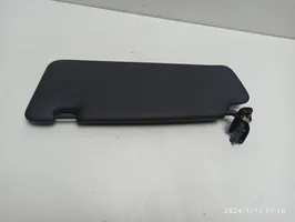 Audi Q3 8U Sun visor 