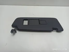 Audi Q3 8U Sun visor 