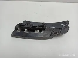 Opel Mokka Headlight/headlamp mounting bracket 