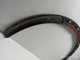 Audi Q3 8U Front arch trim 