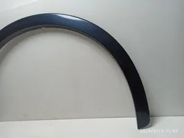 Audi Q3 8U Front arch trim 