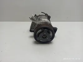 Audi Q3 8U Compressore aria condizionata (A/C) (pompa) 