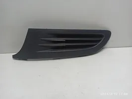 Volkswagen Golf Plus Apakšējais režģis (trīsdaļīgs) 
