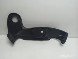 Volkswagen Tiguan Seat trim 