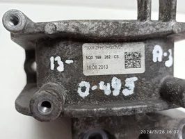 Audi A3 S3 8V Support de moteur, coussinet 