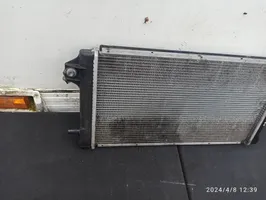 Mitsubishi Outlander Radiateur de refroidissement 