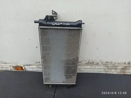 Mitsubishi Outlander Radiateur de refroidissement 