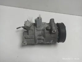 Audi Q3 8U Compressore aria condizionata (A/C) (pompa) 