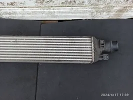 Audi Q3 8U Radiatore intercooler 