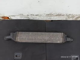 Audi Q3 8U Radiatore intercooler 