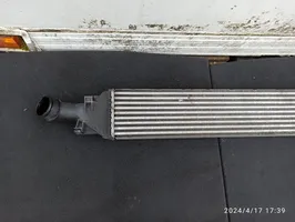 Audi Q3 8U Radiatore intercooler 