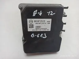 Audi A4 S4 B8 8K Pompe ABS 