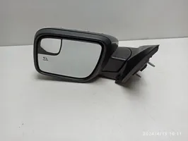 Ford Explorer Specchietto retrovisore elettrico portiera anteriore 