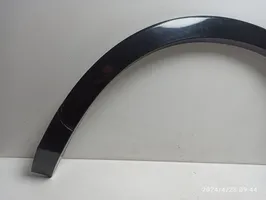 Audi Q3 8U Rear arch trim 