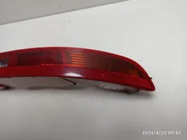 Audi Q3 8U Lampa zderzaka tylnego 