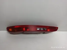 Audi Q3 8U Lampa zderzaka tylnego 