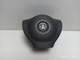 Volkswagen PASSAT CC Airbag del volante 