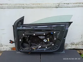 Volkswagen PASSAT CC Front door 