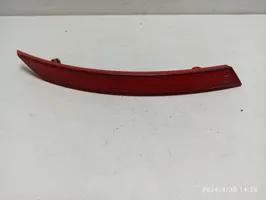 Volkswagen PASSAT CC Rear tail light reflector 