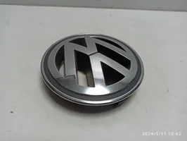 Volkswagen Tiguan Valmistajan merkki/logo/tunnus 