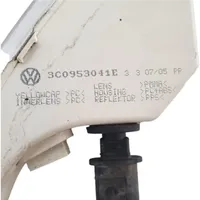 Volkswagen PASSAT Kierunkowskaz przedni 3C0953041E