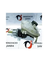 Peugeot 206+ Servo-frein 03350884271