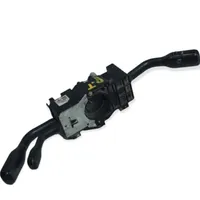 Audi A4 S4 B5 8D Leva/interruttore dell’indicatore di direzione e tergicristallo 4D0953513D