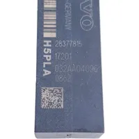 Volvo XC90 Antena radiowa 31346697