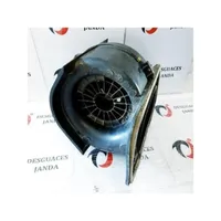 Renault 19 Motorino attuatore ricircolo aria dell’A/C 7700811864