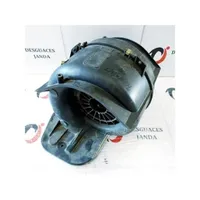 Renault 19 Stellmotor Heizung Klima 7700811864