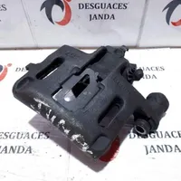 Citroen Jumpy Pinza del freno anteriore 79566905