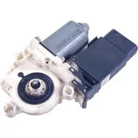 Seat Toledo I (1L) Priekinis varikliukas langų pakėlėjo 9776105404301