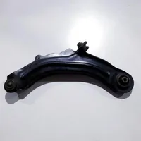 Renault Megane II Front lower control arm/wishbone CONSULTAR