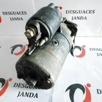 Ford Escort Starter motor 0001208423