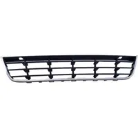 Volkswagen PASSAT Grille de calandre avant 3C0853101C