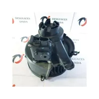 Opel Astra G Motorino attuatore ricircolo aria dell’A/C 9000348