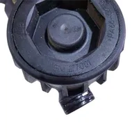 Opel Insignia A Clutch slave cylinder FM277001