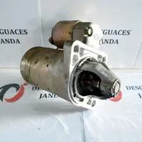 KIA Clarus Motorino d’avviamento 24118400A