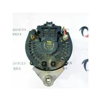 Renault Clio I Alternator 2541117