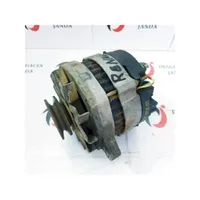 Renault Clio I Alternator 2541117