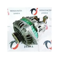 KIA Clarus Generatore/alternatore 0K29T18300