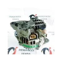 KIA Clarus Generatore/alternatore 0K29T18300